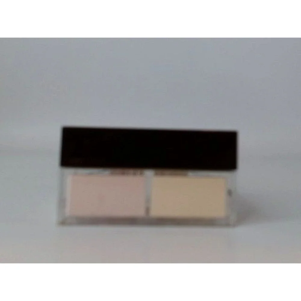 Givenchy Prisme Libre - Loose Setting Powder, Satin Blanc, BRAND NEW , NO BOX